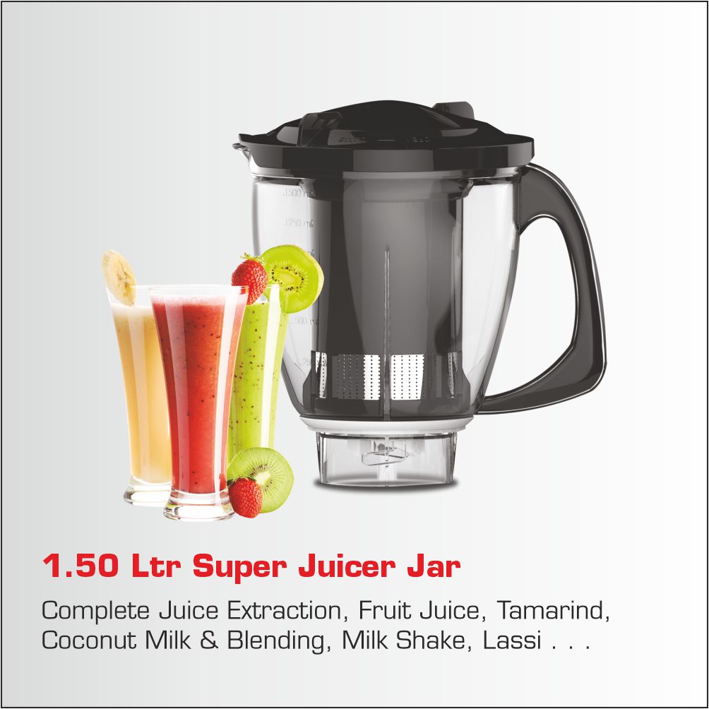VIDIEM MIXI VSTAR ADC SUPER BL 750W VIDIEM MIXI VSTAR ADC SUPER BL 750W